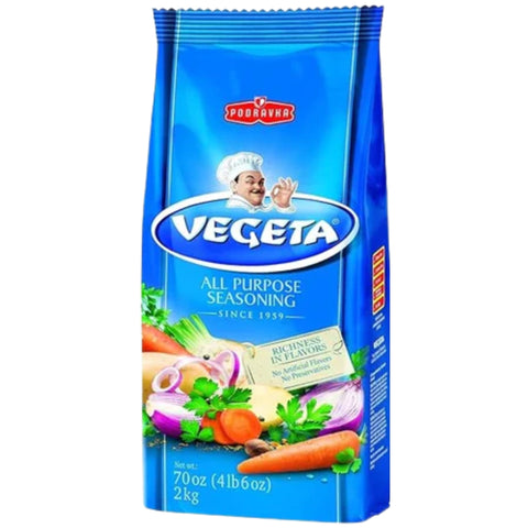 Podravka Vegeta 1kg