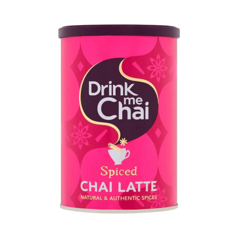 Drink Me Chai 200g