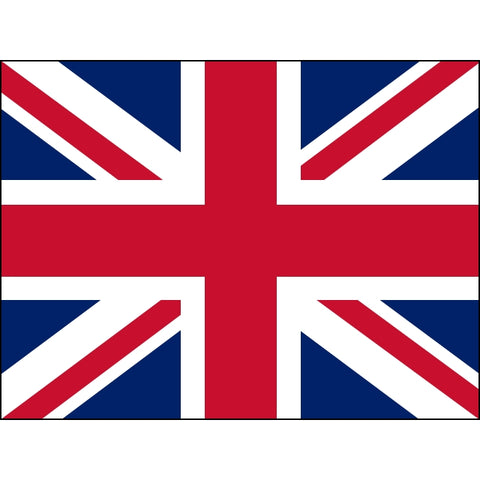 United Kingdom