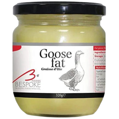 Oils, Vinegars & Salad Dressings