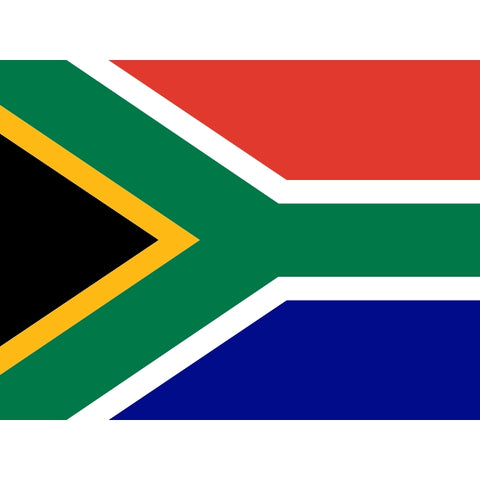 South Africa
