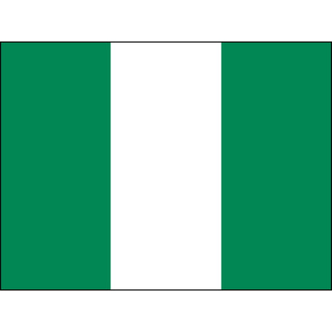Nigeria