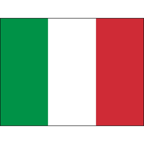 Italy
