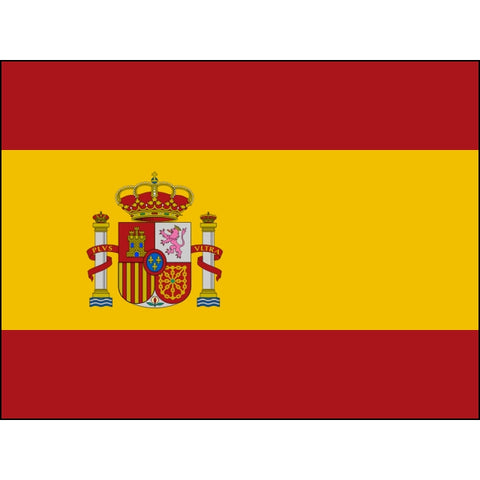 Spain