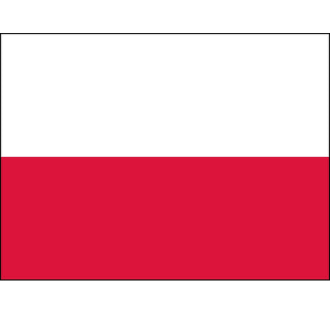 Poland