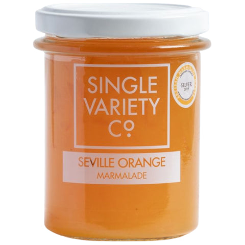 Single Variety Original Marmalade 225g
