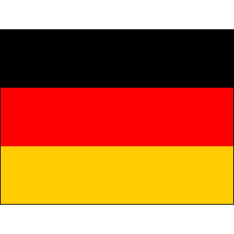 Germany