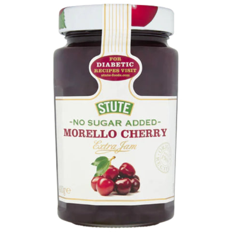 Jams, Honey & Spreads