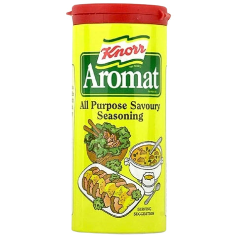 Knorr Aromat All Purpose Seasoning 90g