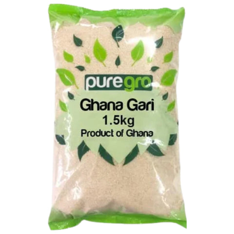 Nigeria