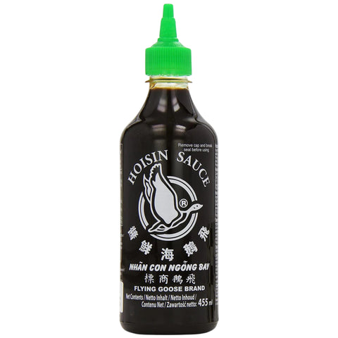 Flying Goose Hoi Sin Sauce 455ml
