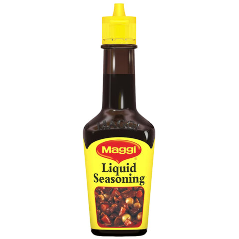 Maggi Liquid Seasoning 101ml