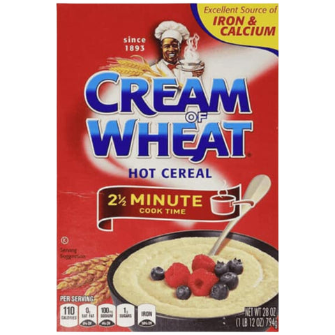 Cream of Wheat Original 793g