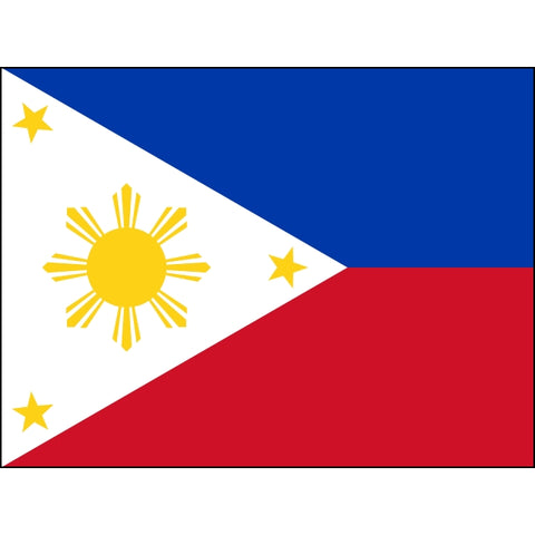 Philipines