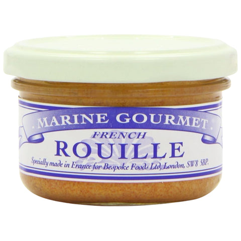 Marine Gourmet Rouille 90g