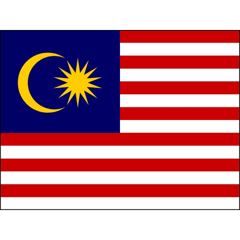 Malaysia