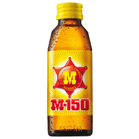 M-150 Energy Drink 150ml
