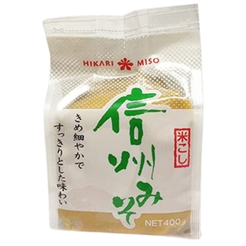 Herbs, Spices & Seasonings