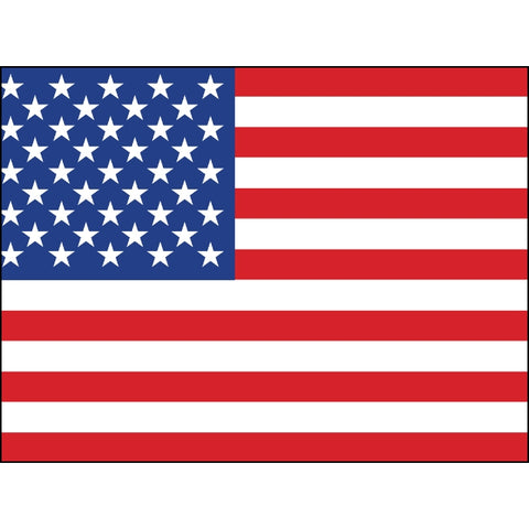 United States